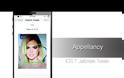 Appellancy: Cydia tweak new free...Ξεκλειδώστε την συσκευή σας με το πρόσωπο σας