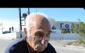 Στο πορτμπαγκάζ ήταν κρυμμένοι οι ληστές - Πως έγινε η ληστεία στο Γαλαξία στη Λαμία