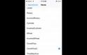 BarrelDock: Cydia tweak new