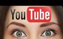 Aπίστευτα κόλπα για το Youtube!