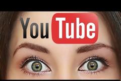 Aπίστευτα κόλπα για το Youtube!