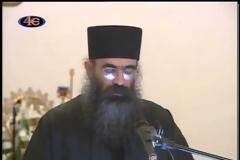 4506 - Ο Σταυρός και η Ανάσταση