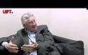 Λίο Πάνιτς: «Ο ΣΥΡΙΖΑ χρειάζεται πλάι του ένα πολύπλευρο κίνημα ανατροπής» ... !!!