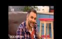 «Στην τελευταία δουλειά του Χατζηχρήστου ήταν απαίσια! Δεν θα ήθελα να το έχω ζήσει»!