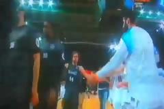 ΑΠΙΘΑΝΗ ΧΕΙΡΟΝΟΜΙΑ ΑΠΟ ΤΗΝ ΑΗΤΤΗΤΗ ΡΕΑΛ ΓΙΑ ΤΗΝ ΜΠΙΛΜΠΑΟ! *ΒΙΝΤΕΟ*