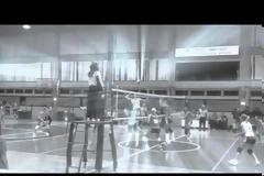 ΜΕ ΕΝΑ ΒΙΝΤΕΟ Η ΠΥΛΟΣ ΚΑΛΩΣΟΡΙΖΕΙ... ΟΛΥΜΠΙΑΚΟ ΚΑΙ ΑΛΛΟΥΣ ΤΡΕΙΣ ΓΙΑ ΤΟ FINAL4!