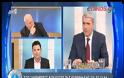 Σ. ΚΕΔΙΚΟΓΛΟΥ: ΟΙ ΒΟΥΛΕΥΤΕΣ ΘΑ ΠΕΙΣΤΟΥΝ ΟΤΑΝ ΕΝΗΜΕΡΩΘΟΥΝ ΠΛΗΡΩΣ ΓΙΑ ΤΟ ΓΑΛΑ
