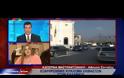 Από κασκαντέρ σε ταινίες του Τσακ Νόρις…«νονός» της νύχτας στην Καλαμάτα