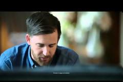 Η Samsung επιτίθεται ταυτόχρονα σε iPad, Surface και Kindle