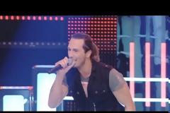 Τι έκανε τον Αντώνη Ρέμο να θέλει να αποχωρίσει από το The Voice;