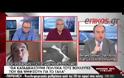 ΑΓΩΝΙΩΔΕΙΣ ΠΡΟΣΠΑΘΕΙΕΣ ΤΗΣ ΚΥΒΕΡΝΗΣΗΣ ΓΙΑ ΤΟ ΘΕΜΑ ΤΟΥ ΓΑΛΑΚΤΟΣ