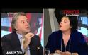ΚΑΝΕΛΛΗ: ΤΣΟΓΛΑΝ BOY Ο ΤΣΙΠΡΑΣ!