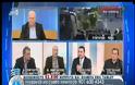 ΚΙΚΙΛΙΑΣ: «ΔΕΝ ΘΕΛΩ Η ΡΕΠΟΥΣΗ ΝΑ ΔΙΔΑΣΚΕΙ ΤΑ ΠΑΙΔΙΑ ΜΟΥ» (VIDEO)