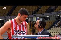 ΤΑ... ΚΑΛΥΤΕΡΑ ΤΟΥ ΠΑΠΑΠΕΤΡΟΥ ΚΟΝΤΡΑ ΣΤΟΝ ΠΑΝΕΛΕΥΣΙΝΙΑΚΟ *ΒΙΝΤΕΟ*