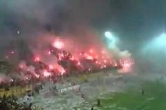 Άρης: Θεός ενός... αιώνα! (photos+videos)