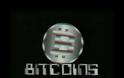Αν υπήρχαν Bitcoins τη δεκαετία του 90... [video]