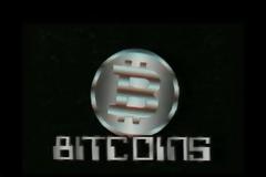Αν υπήρχαν Bitcoins τη δεκαετία του 90... [video]