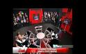 Άδωνις: Για όλα φταίει ο λαός