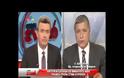 Άδωνις: Για όλα φταίει ο λαός