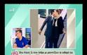 Άνοιξε το στόμα του ο Λιάγκας και αποκάλυψε το μυστικό της Καγιά - Πώς πήγε να τα «μαζέψει» η Σκορδά [video]