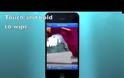 Levitagram: AppStore free...
