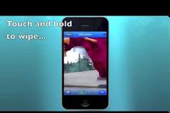 Levitagram: AppStore free...