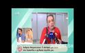 Λιάγκας για Μικρούτσικο: «Σιγά μην πετάει business! Εδώ δεν είχε να φάει»!