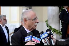 Με πάθος στον αγώνα, θα πάμε μπροστά [video]