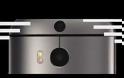 Αυτό είναι το νέο HTC One (M8)
