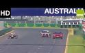 Οι πιλότοι της F1 σε... μονομαχία
