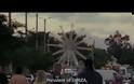 ΚΟΝΤΡΑ ΚΑΝΕΛΛΗ-ΣΥΡΙΖΑ ΓΙΑ ΤΟ «ΤΣΟΓΛΑΝ ΜΠΟΙ» (VIDEO)