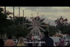 ΚΟΝΤΡΑ ΚΑΝΕΛΛΗ-ΣΥΡΙΖΑ ΓΙΑ ΤΟ «ΤΣΟΓΛΑΝ ΜΠΟΙ» (VIDEO)