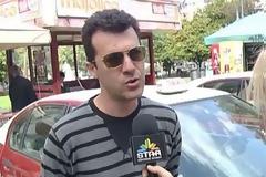 Αποκαρδιωμένοι οι ιδιοκτήτες ΤΑΧΙ  με τις αλλαγές στον κλάδο τους [video]