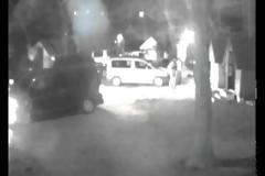 Ουκρανία - Καρέ Καρέ η δολοφονία του ακροδεξιού ηγέτη ...!!!