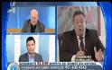 Π. ΚΑΜΜΕΝΟΣ: Ο Γ. ΝΤΑΒΡΗΣ ΛΕΙΤΟΥΡΓΟΥΣΕ ΩΣ ΑΝΘΡΩΠΟΣ ΤΟΥ ΣΑΜΑΡΑ ΜΕΣΑ ΣΤΟΥΣ ΑΝΕΛ (VIDEO)
