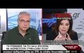ΚΑΣΣΗΣ: ΚΑΛΥΤΕΡΑ ΑΝΤΑΡΤΗΣ, ΠΑΡΑ ΜΑΡΙΟΝΕΤΑ (VIDEO)