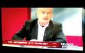 Ο Δήμαρχος Πεντέλης Δ.Στεργίου μιλά για την Ελλάδα και την Αυτοδιοίκηση [Video]