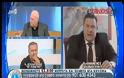 Πάνος Καμμένος: Η Δάφνη Σημίτη είναι θεία του Σταύρου Θεοδωράκη - Η χιουμοριστική απάντηση του Σταύρου Θεοδωράκη
