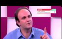«Πάμε πακέτο»: Δεν μπορείτε να φανταστείτε τι θα συμβεί απόψε στο πλατό της εκπομπής! [video]