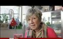BBC: H κρίση στέλνει τους Έλληνες στην Τουρκία