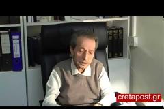 Δίωξη στους γονείς που έκαψαν το παιδί τους - Στοιχεία σοκ