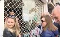 Αντίδραση των απεργών φαρμακοποιών ... για όσους συναδέλφους άνοιξαν τα καταστήματά τους [video]