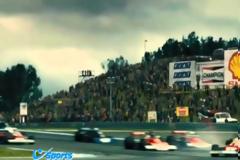 Δείτε τι είπε ο Niki Lauda σε ελληνική εκπομπή! [Video]