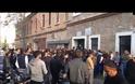 Τριτοκοσμική η κατάσταση στις υπηρεσίες αλλοδαπών και μετανάστευσης καταγγέλλει αναγνώστης [video]
