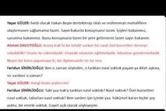 Γι’ αυτά τα βίντεο ο Ερντογάν «έκοψε» το ΥouΤube... !!!2