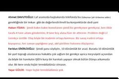 Γι’ αυτά τα βίντεο ο Ερντογάν «έκοψε» το ΥouΤube... !!!2