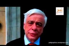 Δήλωση βόμβα του Πρ. Παυλόπουλου για τις απολύσεις στο δημόσιο