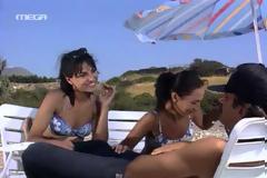 Όταν ήταν με τον Νινιό την έλεγαν «sex symbol» και τώρα την κοροϊδεύουν για τα κιλά της!