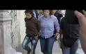 Προφυλακίστηκε το ζευγάρι στην Κρήτη για τον μαρτυρικό θάνατο του τρίχρονου αγοριού