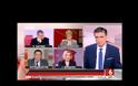 Τον ξυλοκόπησαν μέχρι θανάτου αλλά τον βασάνισαν κιόλας - Στην παλάμη του σημάδια από ηλεκτροσόκ - Μαρτυρίες από τις τελευταίες ώρες του κρατούμενου